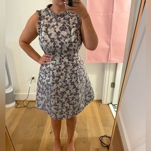 Kate spade dress